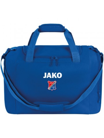 JAKO Sporttas One