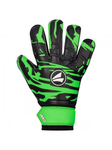 JAKO Keeperhandschoen Animal Basic Junior RC