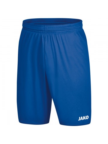 Short Manchester 2.0 royal