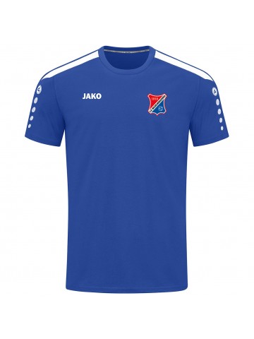 Jako T-Shirt Power