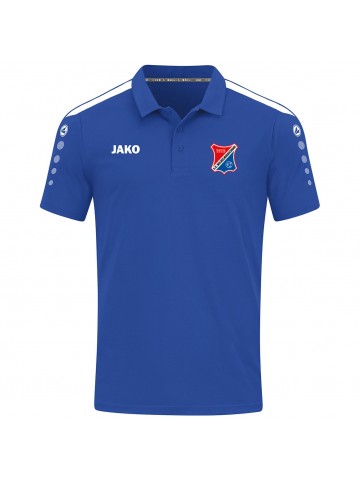 Polo Power