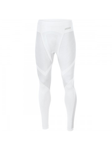 Long Tight Comfort 2.0