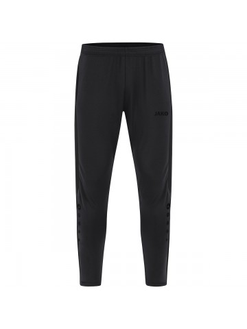 Trainingsbroek Power
