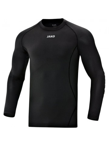 Underwear keeper LM zwart