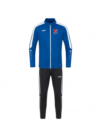 Trainingspak Polyester Power