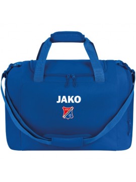 JAKO Sporttas One