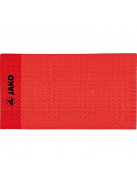 Aanvoerdersband Classico flame