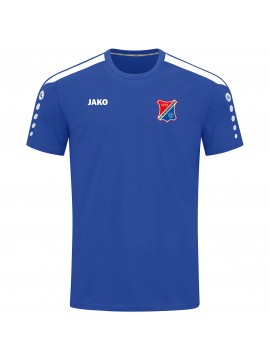 Jako T-Shirt Power