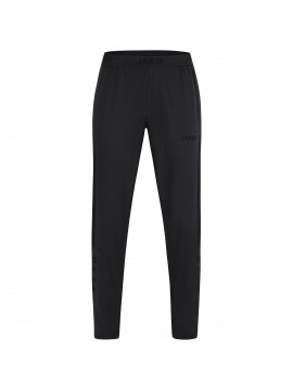Vrijetijdsbroek Power