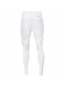 Long Tight Comfort 2.0
