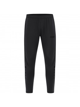 Trainingsbroek Power