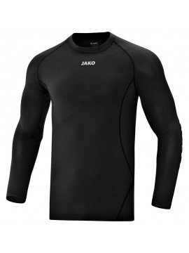 Underwear keeper LM zwart