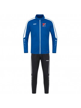 Trainingspak Polyester Power